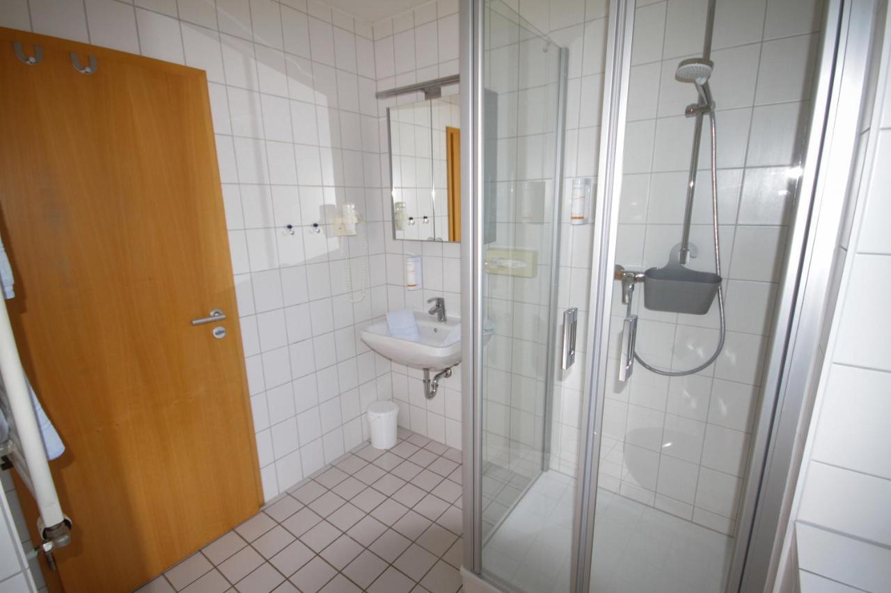 Freesteil Hohwacht Cameră foto